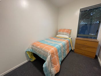 Image 1 of 13