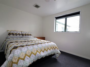 Image 1 of 12
