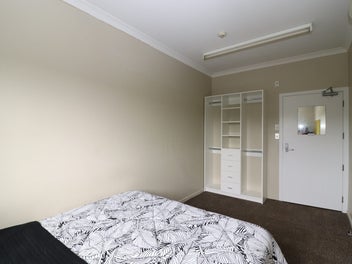 Image 1 of 12