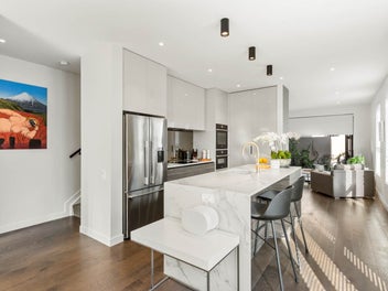 Exceptional Location. Exceptional Opportunity.