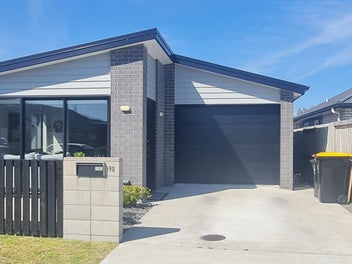 Image 1 of 12