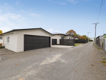 A must see for first home buyers!