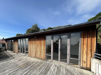 Image 1 of 11