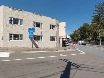 Image 1 of 8