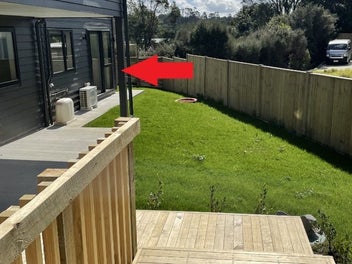 Image 1 of 11