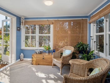 Entry level, super starter - Now priced!