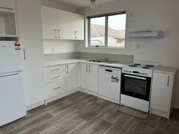 Smart And Simple Living Starts Here