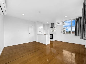 Renovated & Affordable – Must Be Sold!