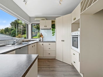 Is this the best buy in Parihaka?