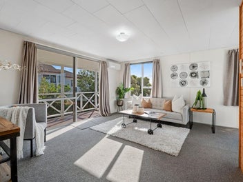 Vacant & Ready - Vendors Have Purchased