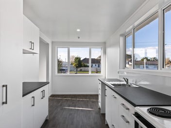 Smart investment alert – Two properties