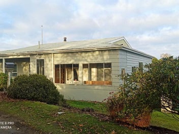 Image 1 of 19