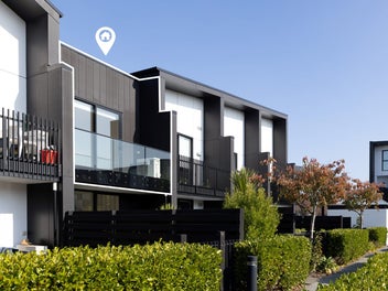 City-Fringe Gem for First Home or Investment