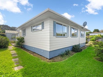 750m to Town - Stand-Alone & So Convenient