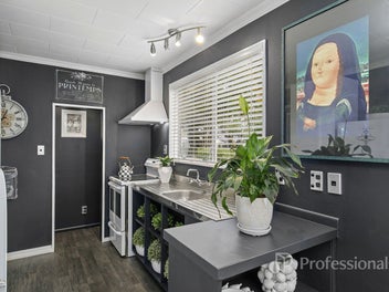 A Home That Just Feels Right