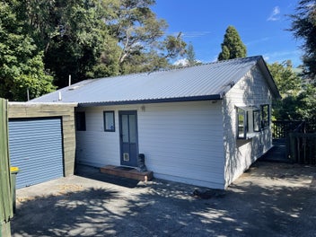Image 1 of 18