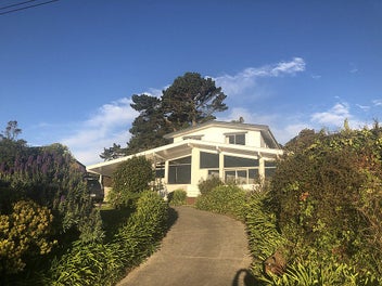 Image 1 of 13