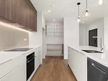 New Taradale 3 bedroom home.