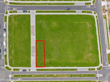 Titles Issued | Approved Building Consent