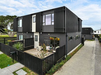 First home or investment - This won't last long!