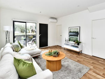 First home or investment - This won't last long!