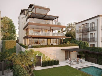 Premium Development Opportunity