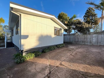 Image 1 of 12