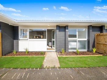 Ideal First Home or Smart Investment Opportunity