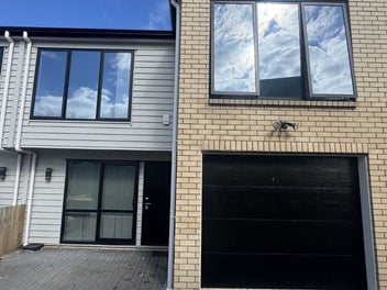Image 1 of 15