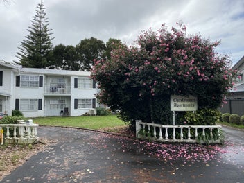 Image 1 of 12