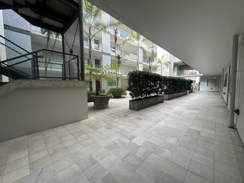 Image 1 of 13
