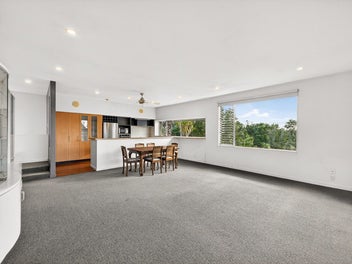 FIND: Estate Sale with Serious Potential