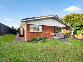 Beat the Landlord - A Smarter Move