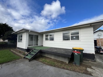 Image 1 of 12