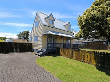 Image 1 of 8