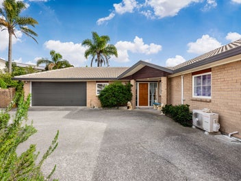 First Time on the Market in 28 Years.