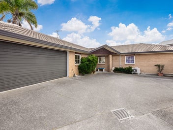 First Time on the Market in 28 Years