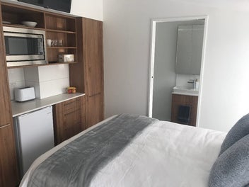 Image 1 of 11