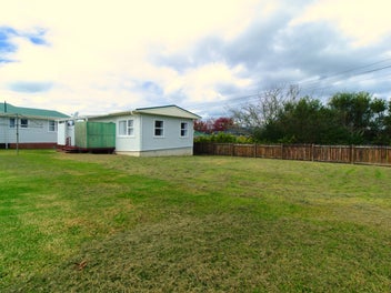 Image 1 of 8