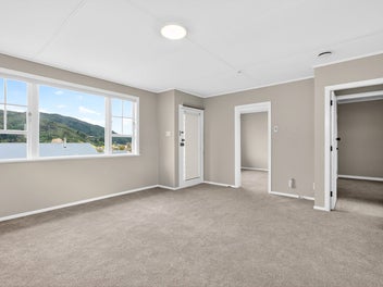 Warm, Welcoming & Well Positioned