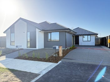 Image 1 of 14