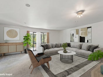 Hidden Gem - 1,012sqm Freehold Opportunity