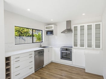 Big on space, smart on price!