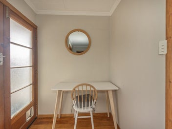 INVEST OR ENJOY IN A PRIME LOCATION