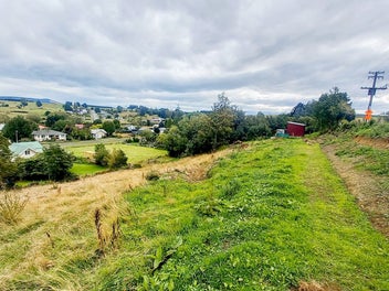 King Of The Hill With 360 -Degrees Views On 2024m2