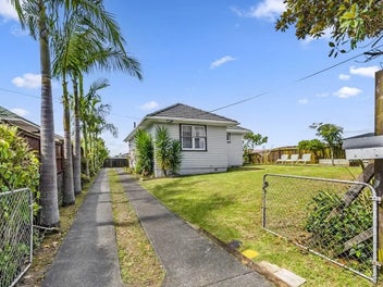 Image 1 of 14