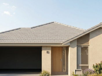 Image 1 of 14