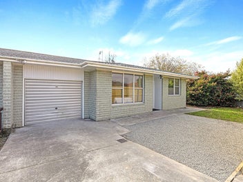 Modern Living, Prime Location, Act Fast!