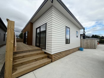 Image 1 of 13