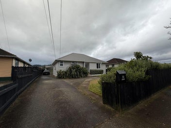 Image 1 of 19